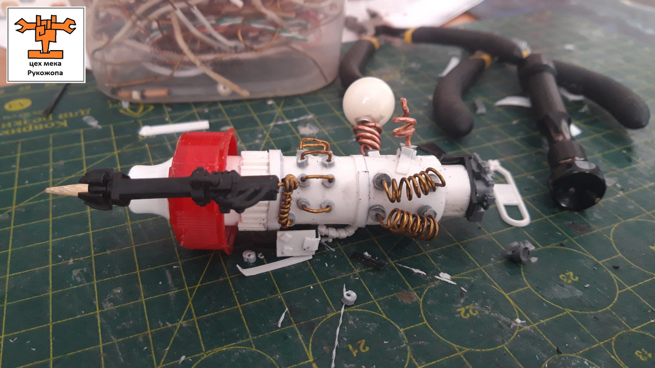 мектаун 3 (5)