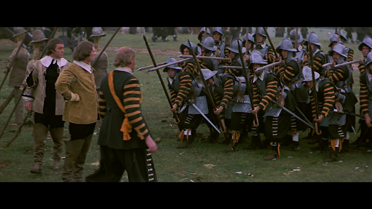 vlcsnap-2022-06-17-10h36m05s336