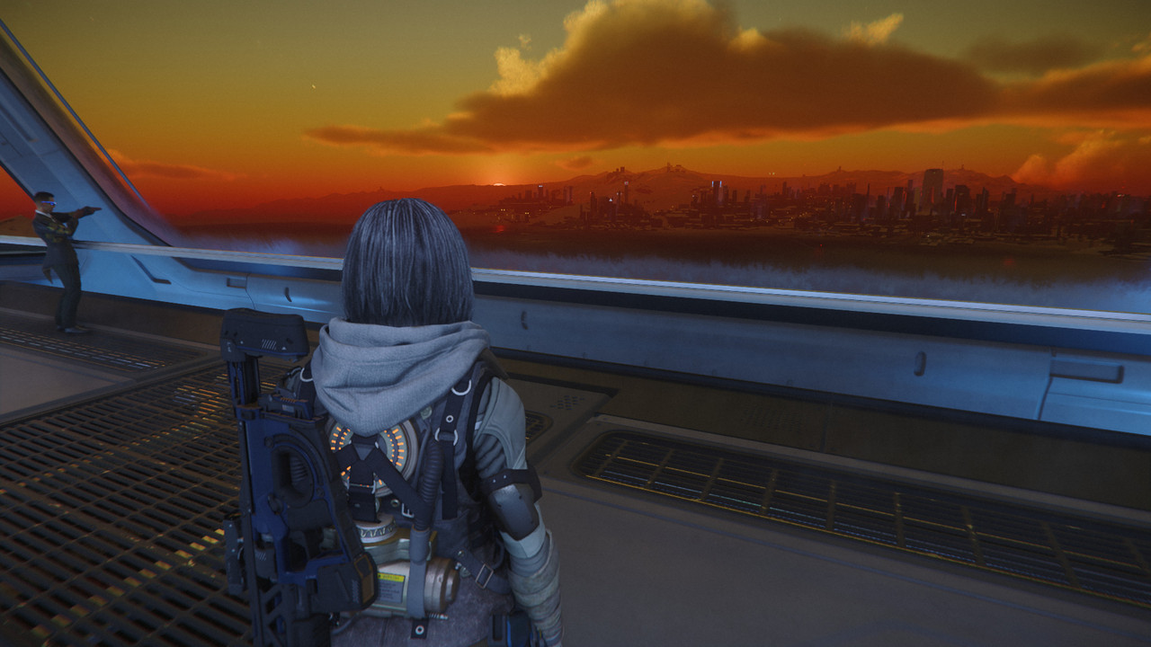 [Bild: Sunset.jpg]