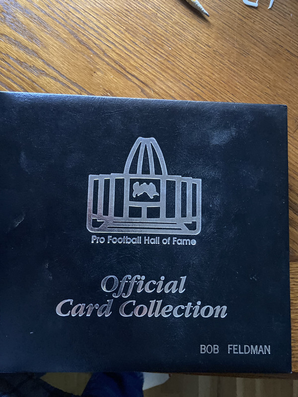 FA37A934-D9DC-4124-BF93-CEF0E7D04B8D