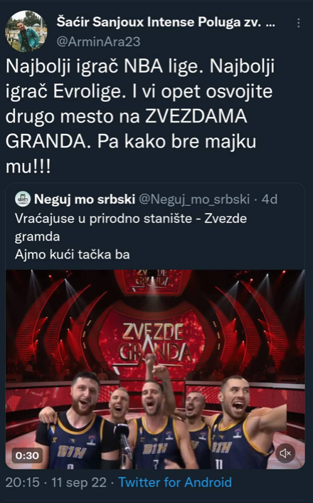 slika