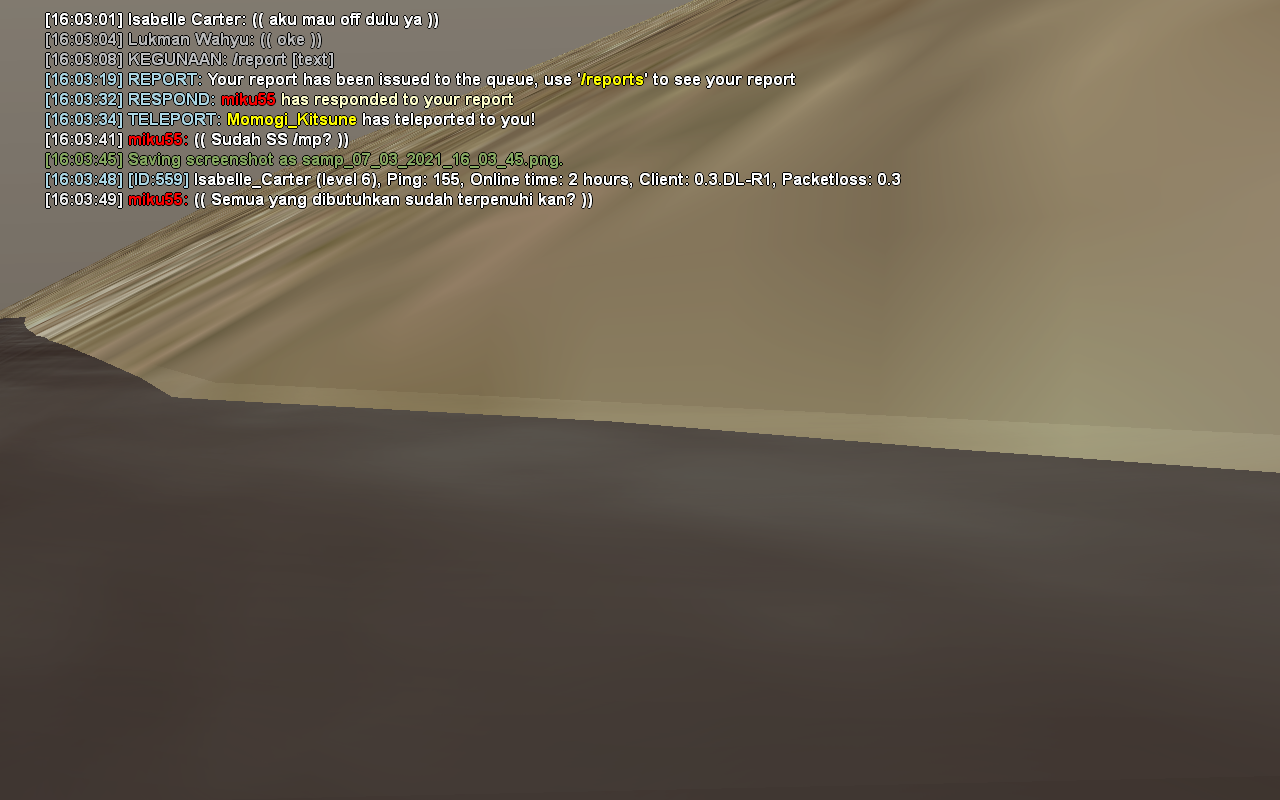samp-07-03-2021-16-03-49.png