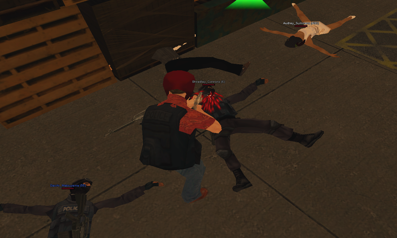 sa-mp-540.png