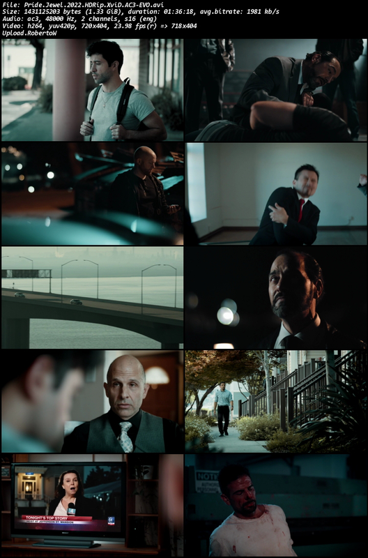 Pride-Jewel-2022-HDRip-Xvi-D-AC3-EVO.png
