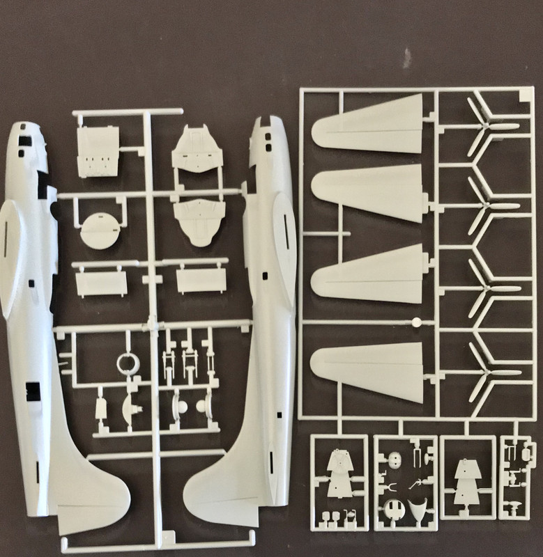 3408DD78-E6C6-49D3-9FD4-138BA4F86AB2