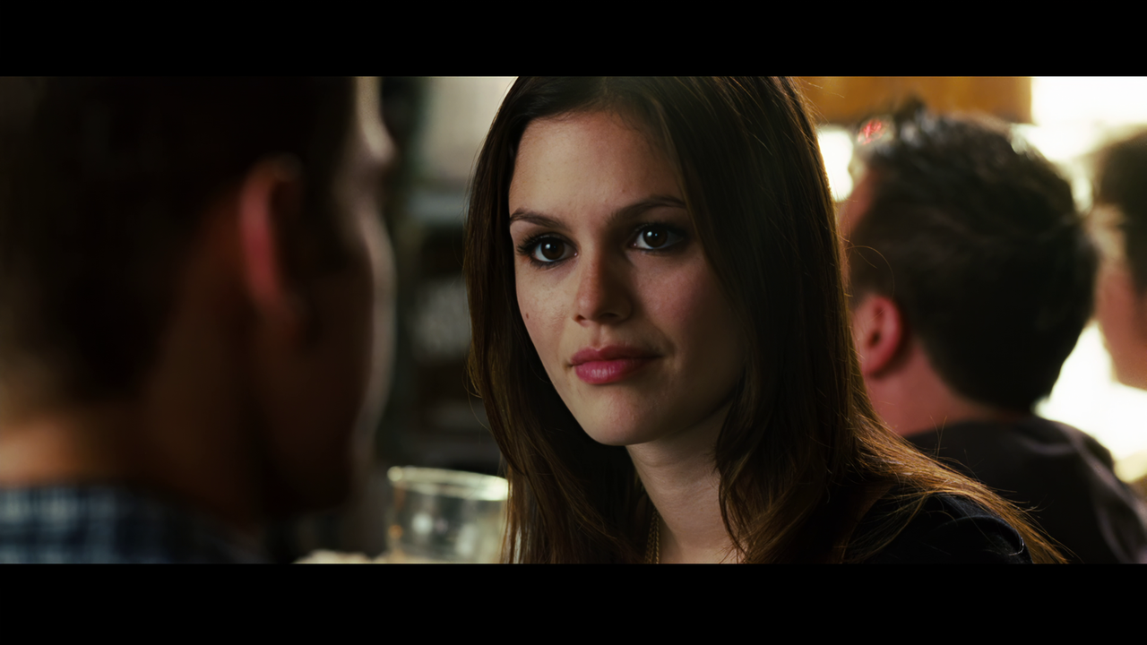 vlcsnap-2024-08-19-19h22m41s162