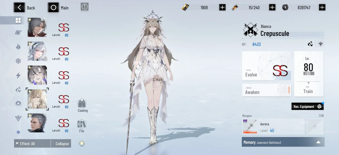 Screenshot 2026 02 28 191748