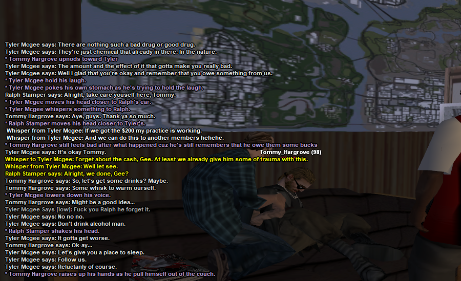 B15.png