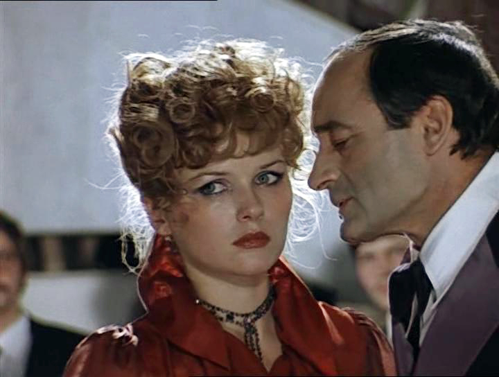 MV5BZTI5MjUwMWEtMTY5My00NjIxLWFjZTAtMWU1ZDAwM2RjMTVmXkEyXkFqcGde