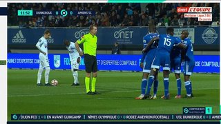 Football-Ligue-2-BKT20220422-211207.jpg