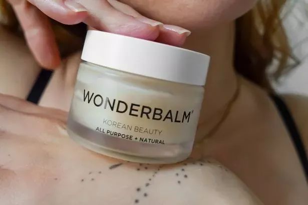 Why Korean Skincare Works Wonders for Dry Skin