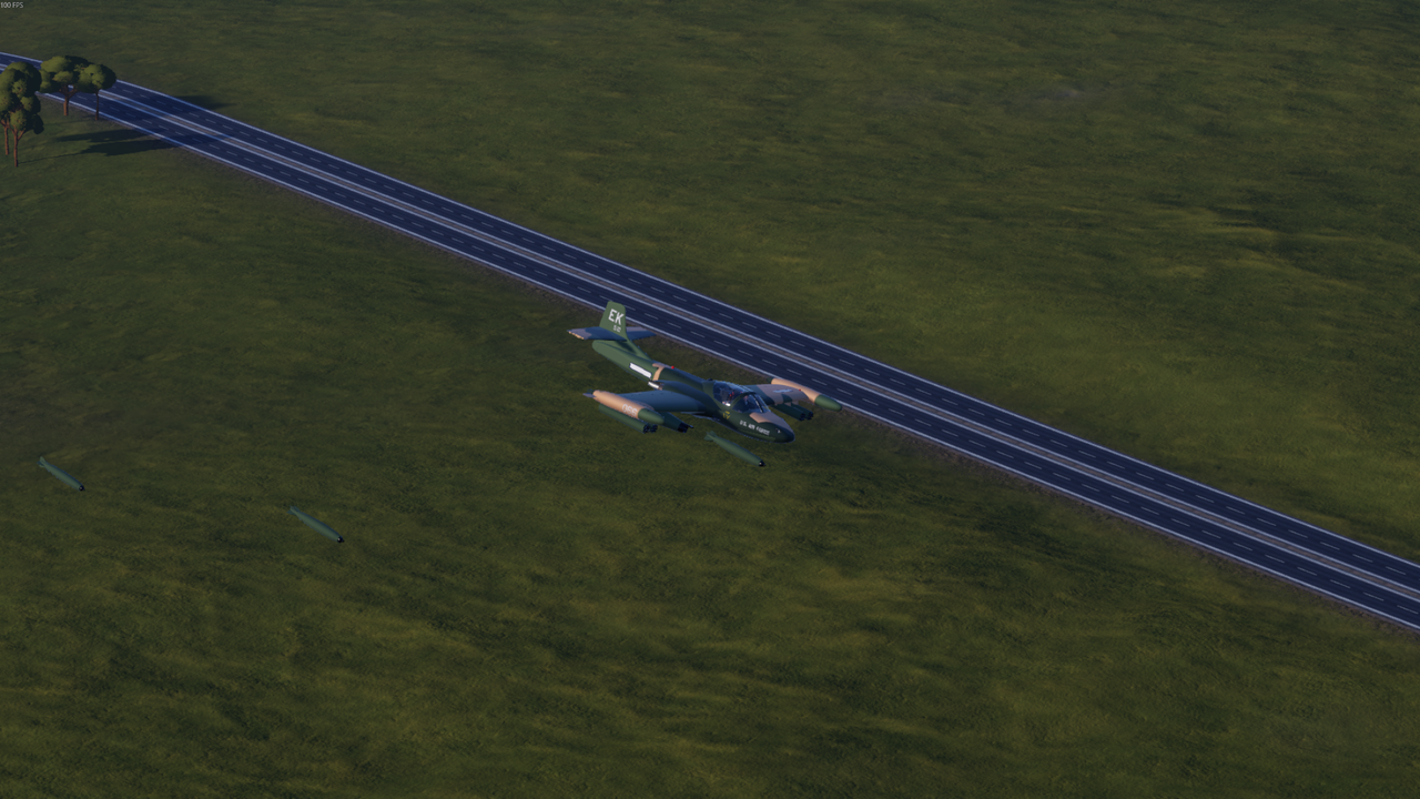 Screenshot 2026 09 02 113112