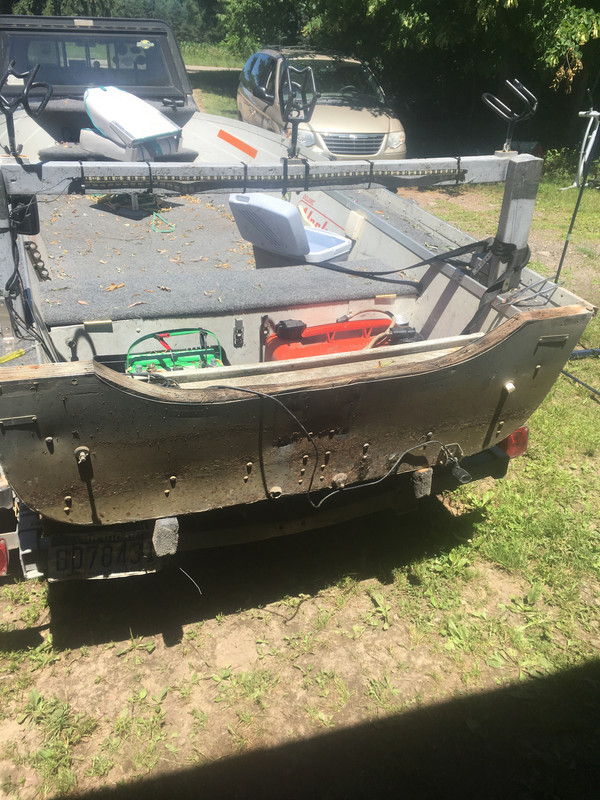 B034A1E0-B49C-4D91-9F18-E3921C999A86