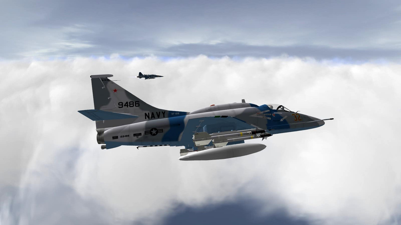 2017-04-14 at 09-03-57