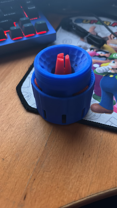 00CA24EF-64BE-4248-A81B-8930BA5193BD