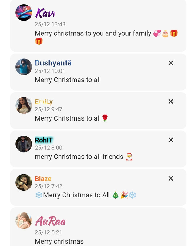 Screenshot 20251226 062807 Opera