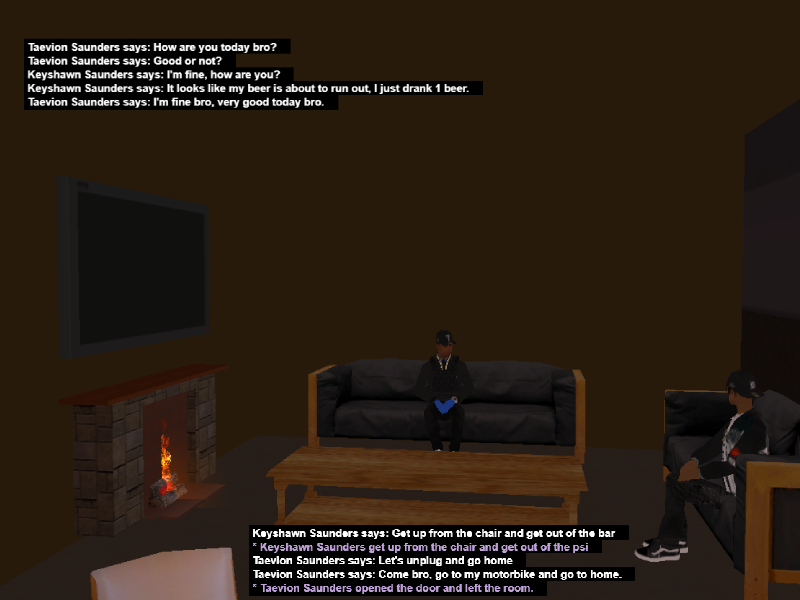 SSRP-14.png