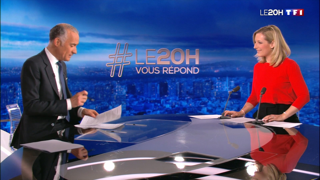 2021-04-15_20_00_TF1_Le-20h.mp4_snapshot_43.27.580