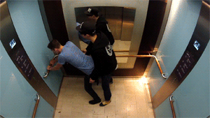 Gg.gif