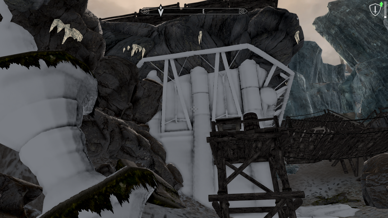 Screen Shot0