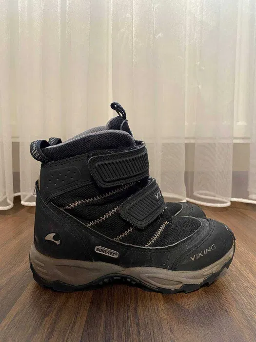 изображение_2022-10-21_185357698