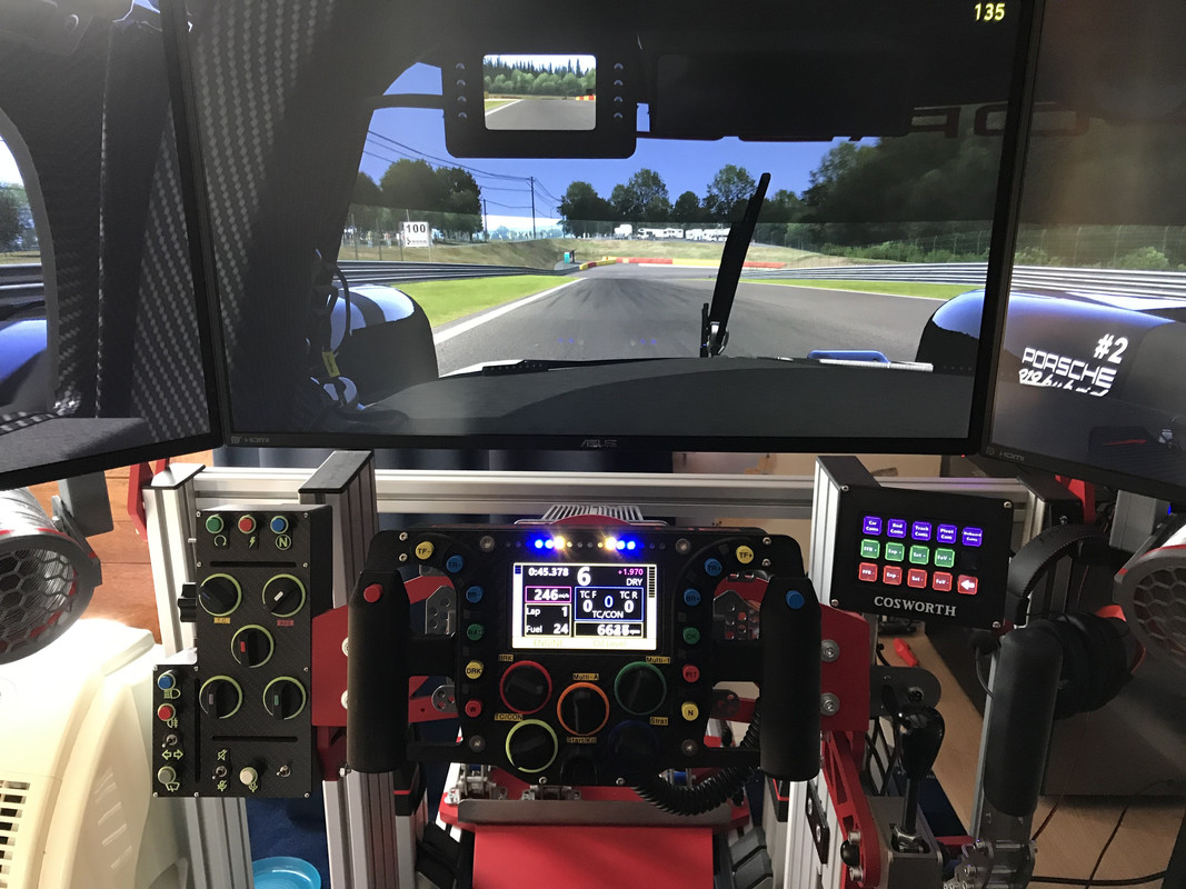 9D1BCB3B-3C29-4C37-946D-2D1FBC3697DA