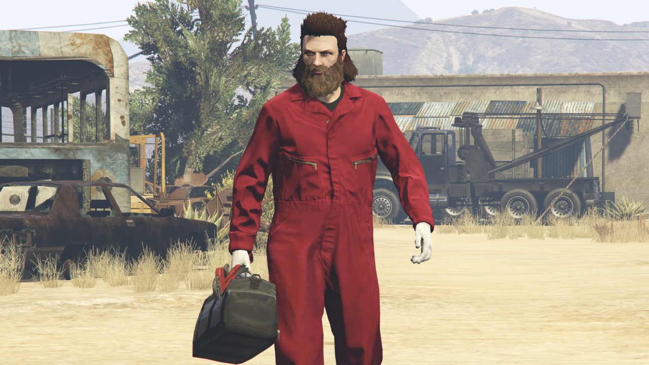 Screenshot-27.png