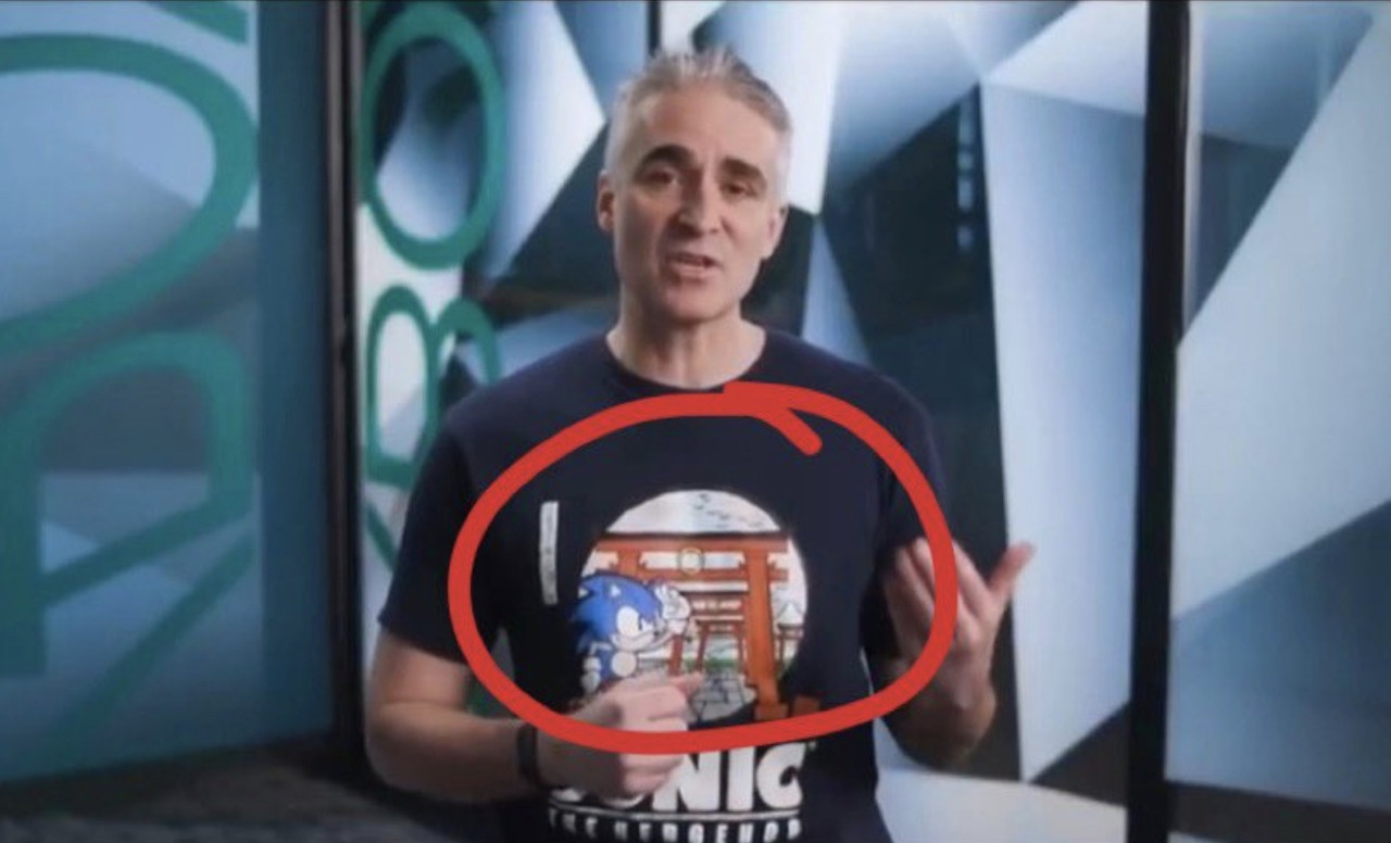 8C9F5BE5-FB68-4E37-B6D0-2871F8926B5C