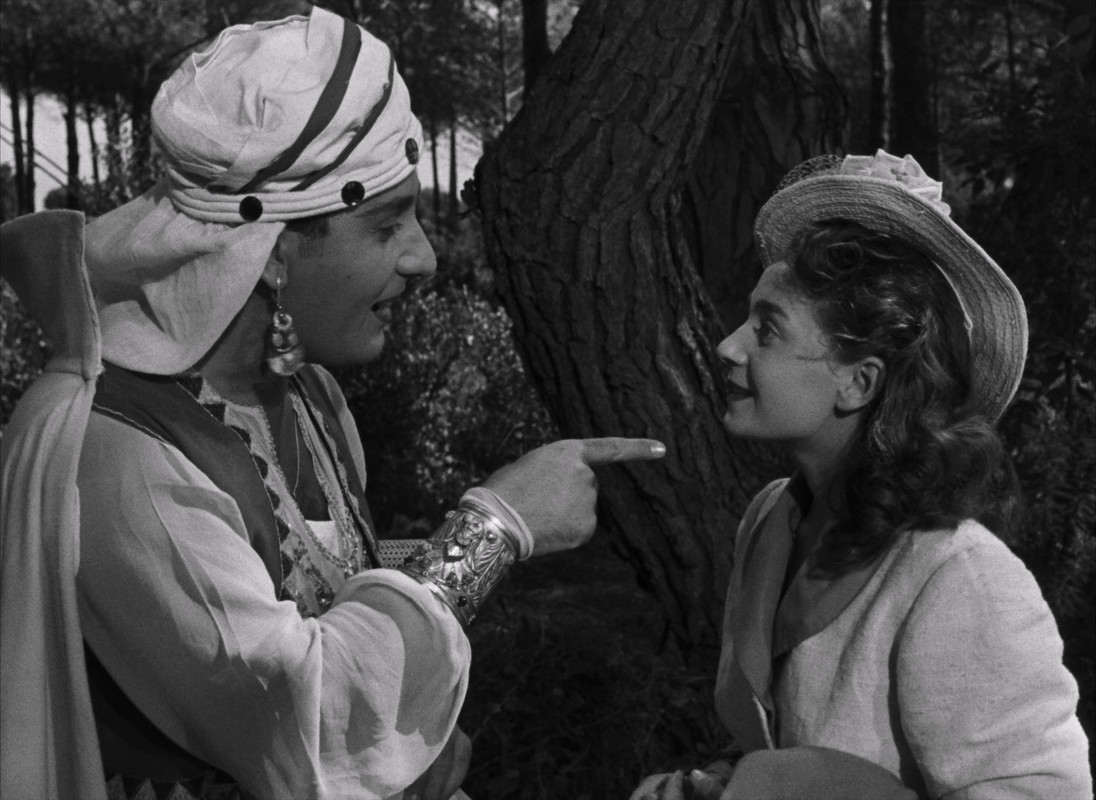 The White Sheik (1952) Criterion.mkv_003100.609