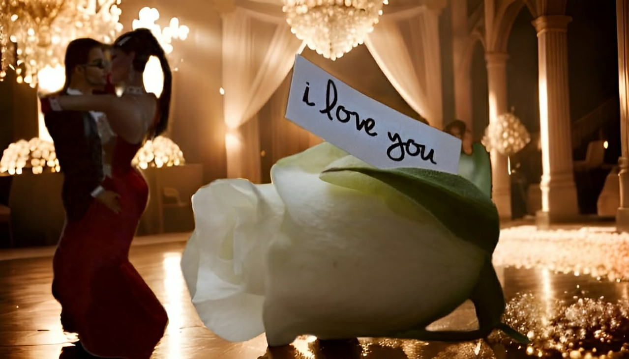 a2a74726-8aa3-487f-b4d8-7440844a8e6d