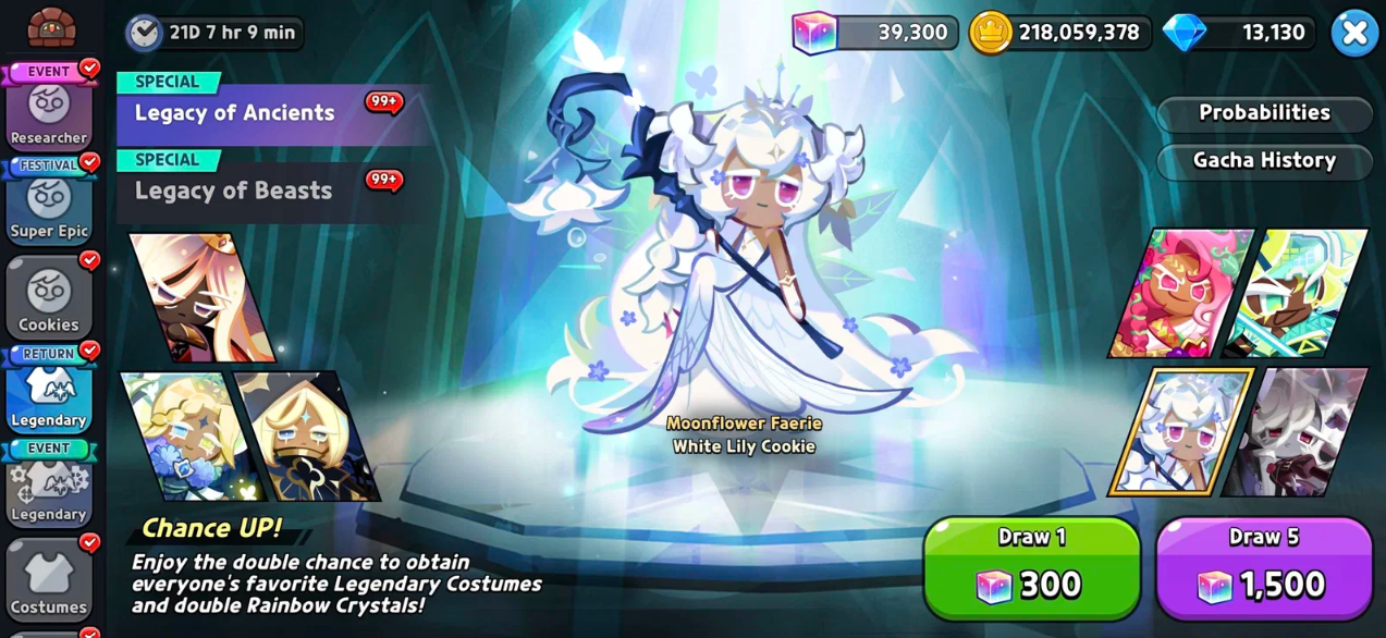 Screenshot 2026 07 09 024359