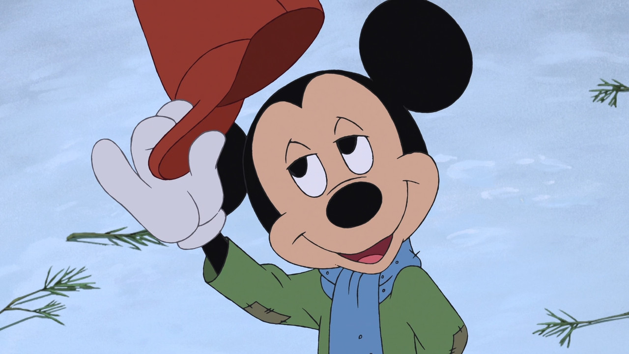 Mickey's Once Upon a Christmas (1999).mkv_snapshot_00.44.53