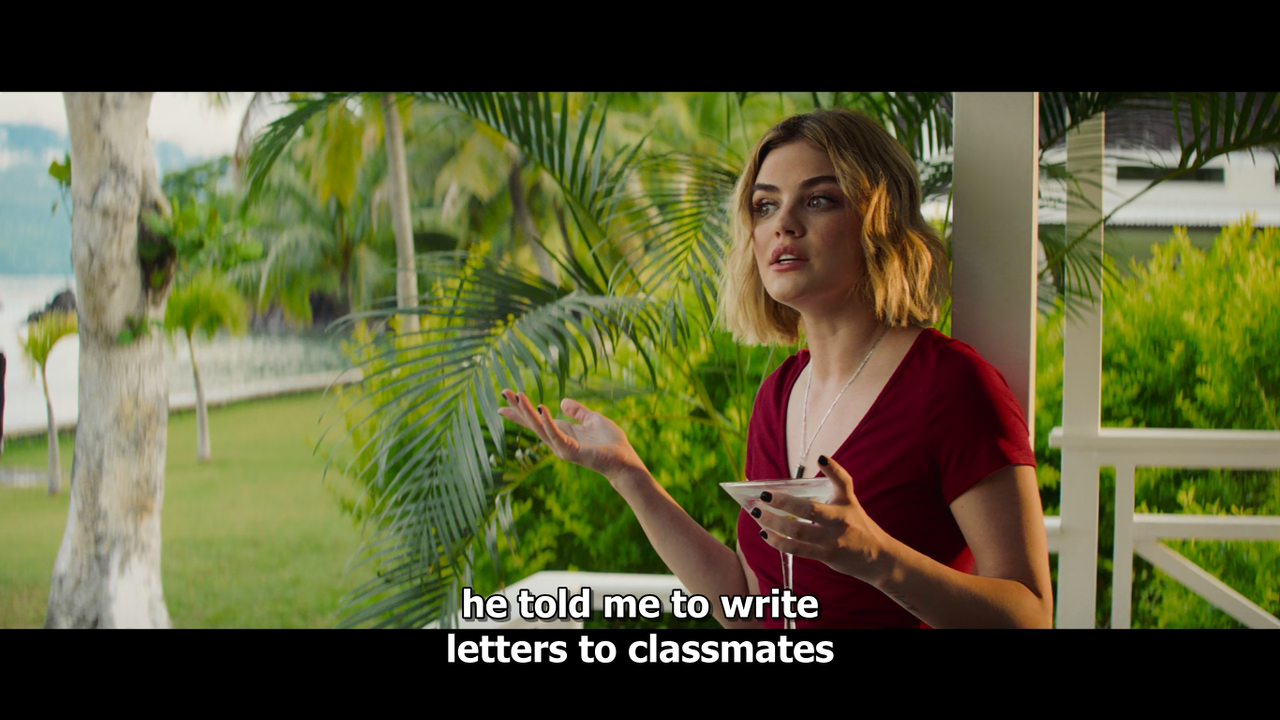 Fantasy.Island.2020.UNRATED.720p.10bit.BluRay.6CH.x265.HEVC-PSA