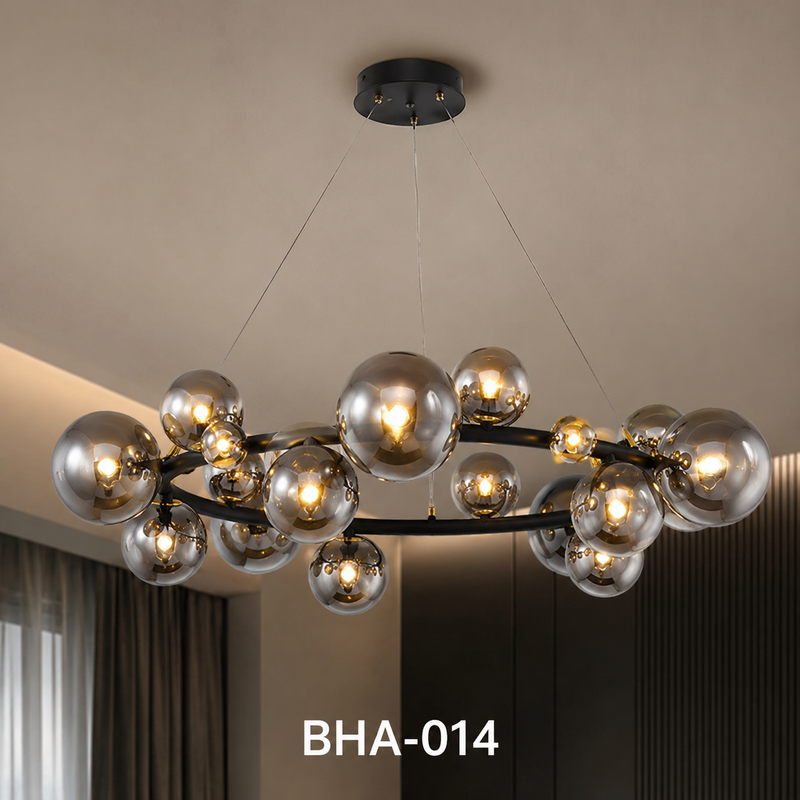 BHA-014