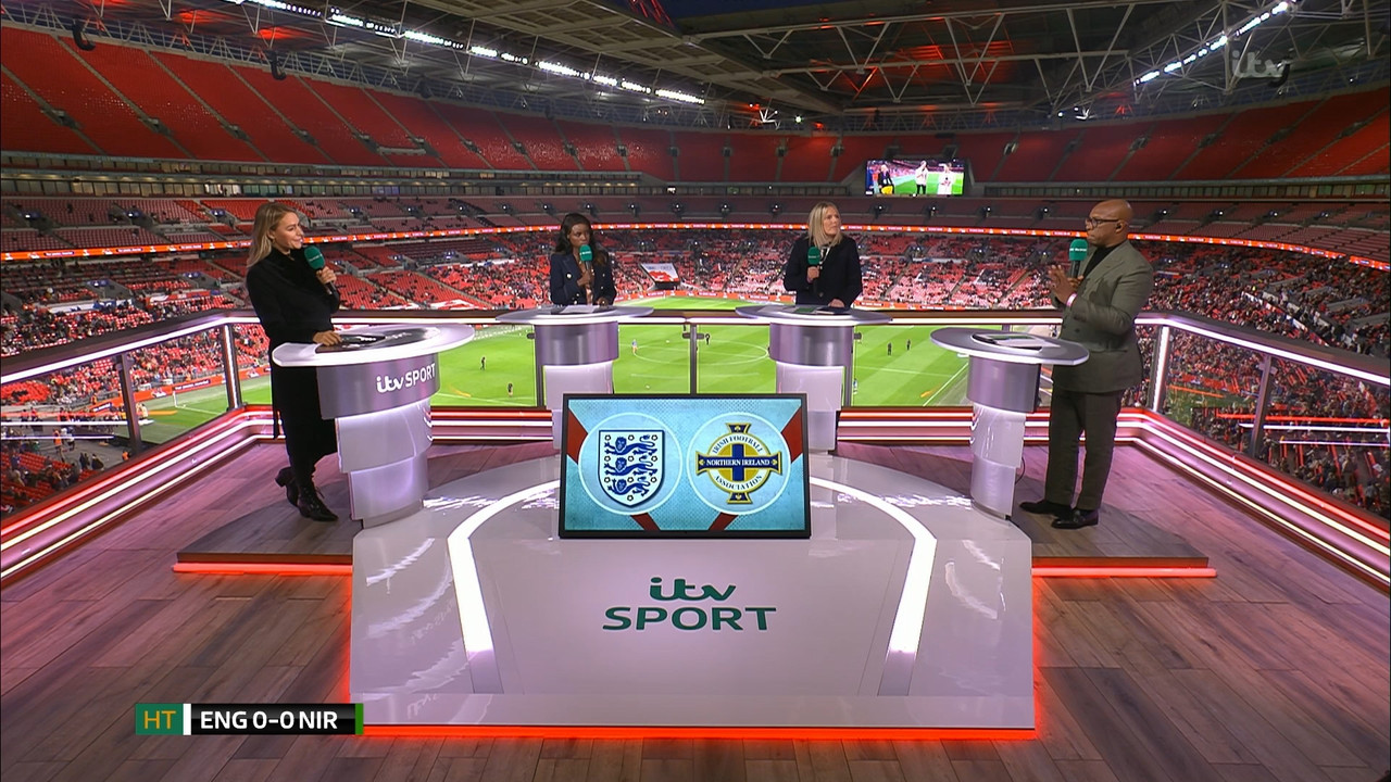 World Cup Live England v Northern Ireland_20211023_16301930.ts_snapshot_01.40.31.658