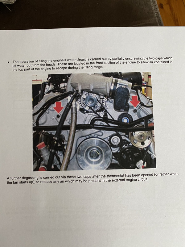 319EF9D4-444A-4AA4-BE57-E99331DB7A14