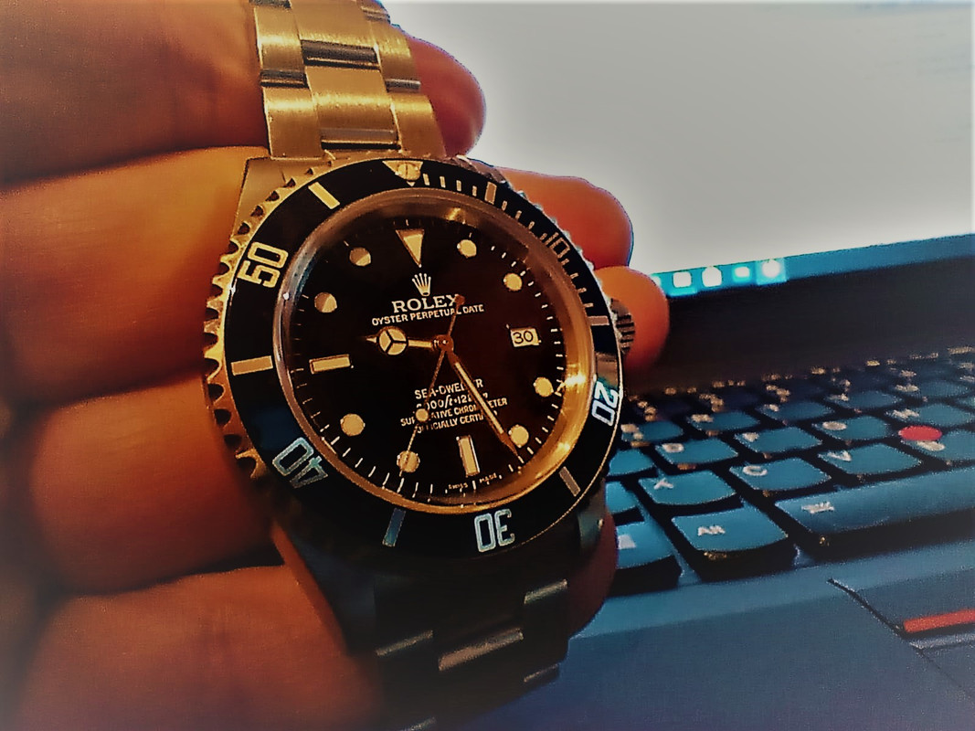 ***** La Rolex du jour - vol.36 ***** - Page 38 IMG-20210302-WA0023_(2)