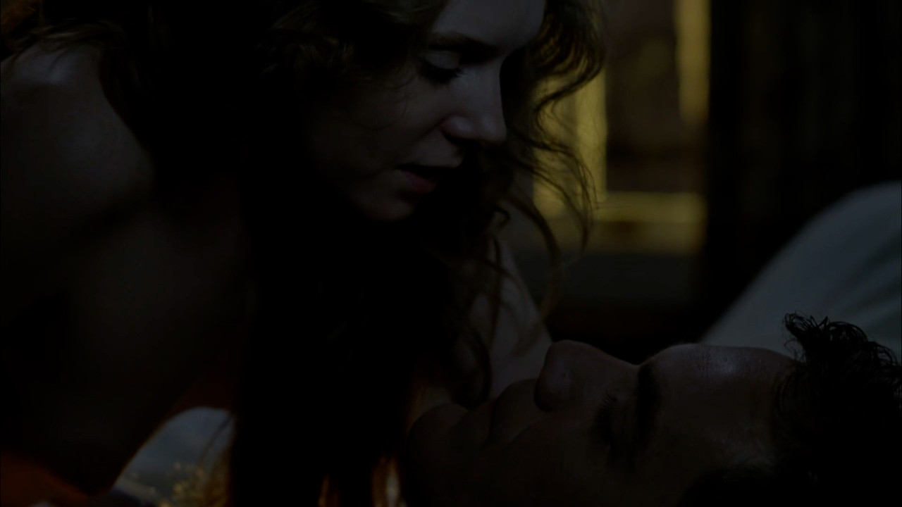 Christiane.Seidel_Boardwalk.Empire.s3.00_00_54_09.Still004