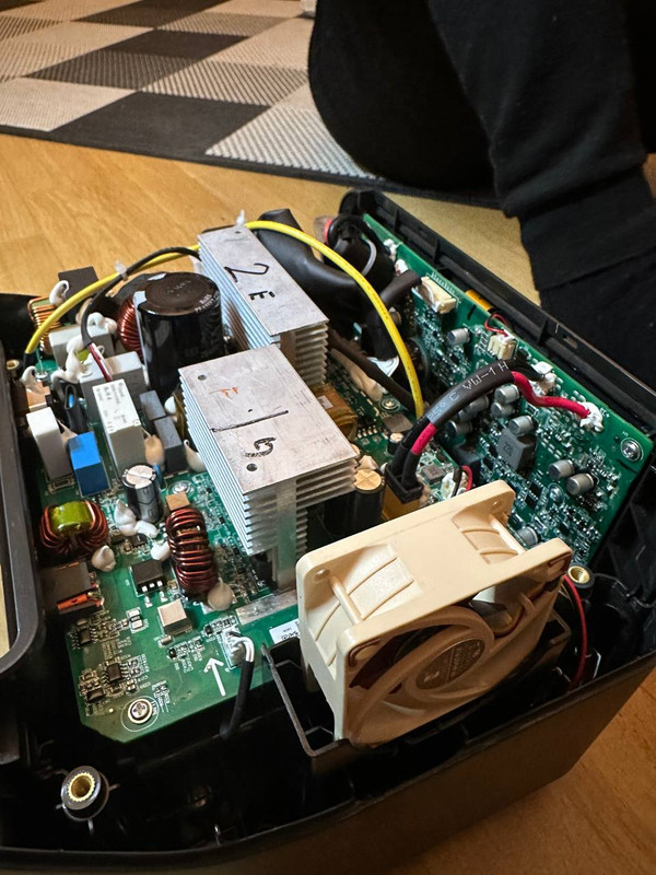 photo_2023-02-01_23-47-49