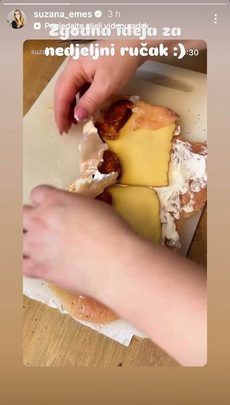 Screenshot 20260322 165247 Instagram