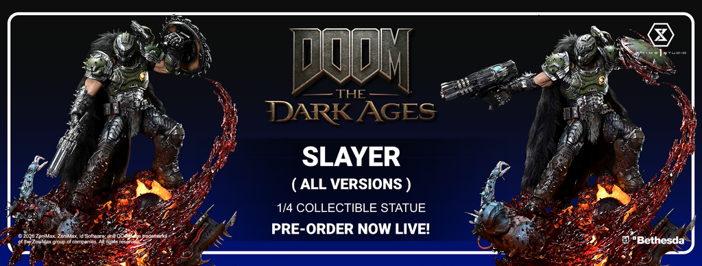 [Bild: FBBanner-P1Doom-Slayer-PO.png]