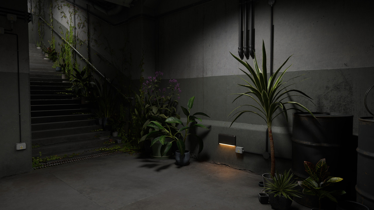 DS2 2026 04 06 15 20 43 772