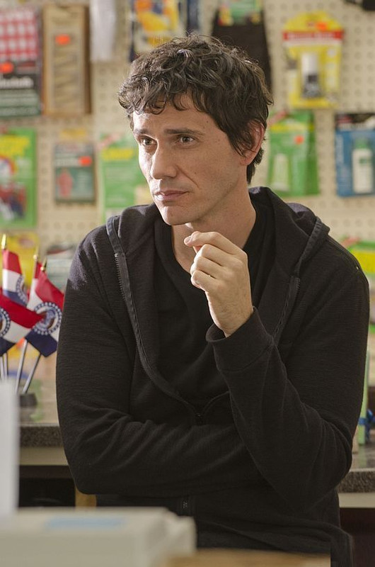 brian-moser.jpg