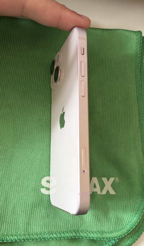 https://i.postimg.cc/hPfbRxHC/iphone-13-mini-(8).jpg