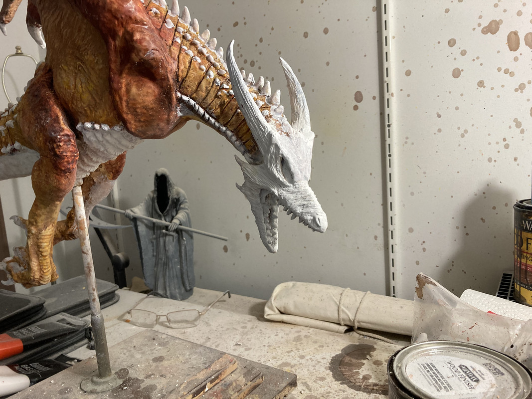 9887B64C-9D05-420D-824B-22BC7A41DDC4