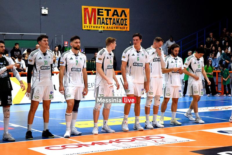 volley-DSC-0014