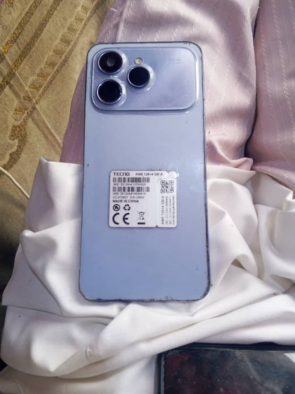 IMG 20260612 WA0042