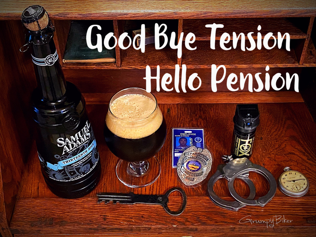 B099C6A0-2608-4828-9FC8-D6CD2FDE6D7C