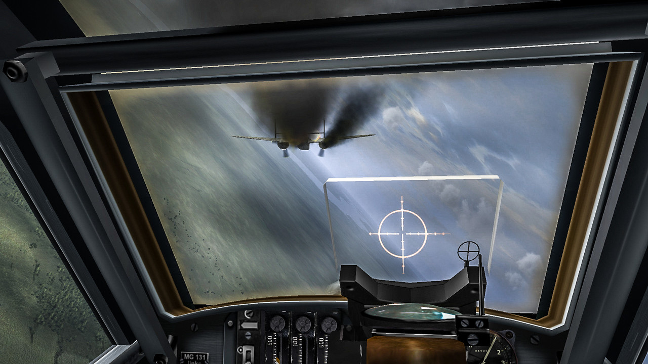 2016-08-08 at 21-20-24-1