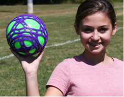 Sports